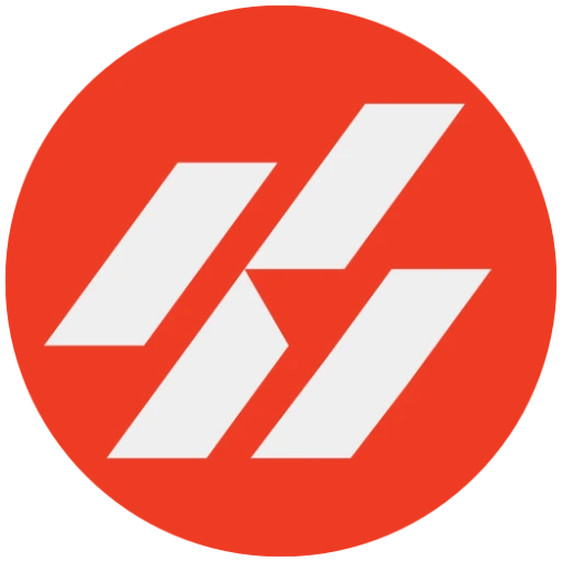 Techbridge_Favicon